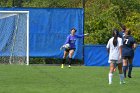 Women’s Soccer vs Middlebury  Wheaton College Women’s Soccer vs Middlebury College. - Photo By: KEITH NORDSTROM : Wheaton, Women’s Soccer, Middlebury